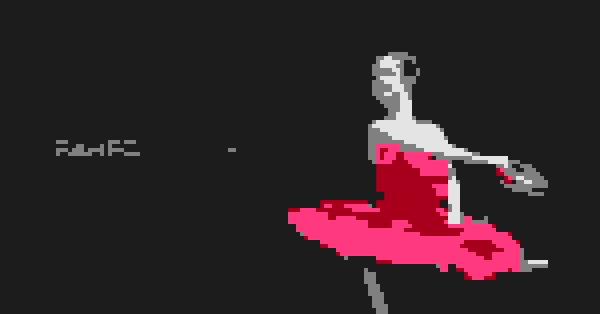 Cover of Vanessa Peyankova